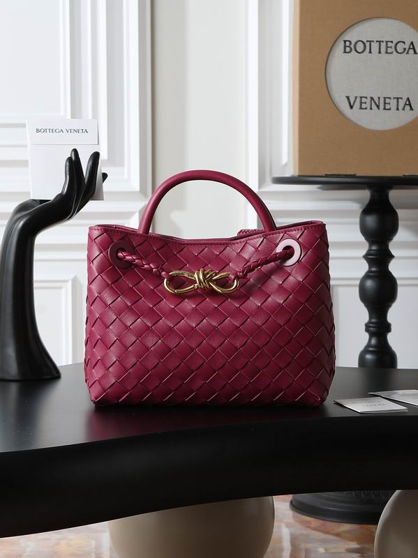 80841 25x22x10.5cm T (1)