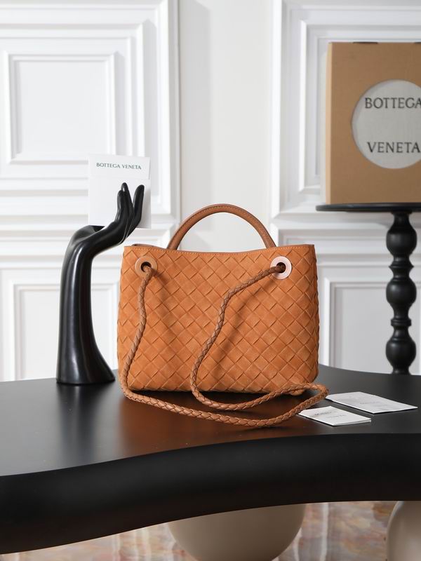 80841 25x22x10.5cm T (2)