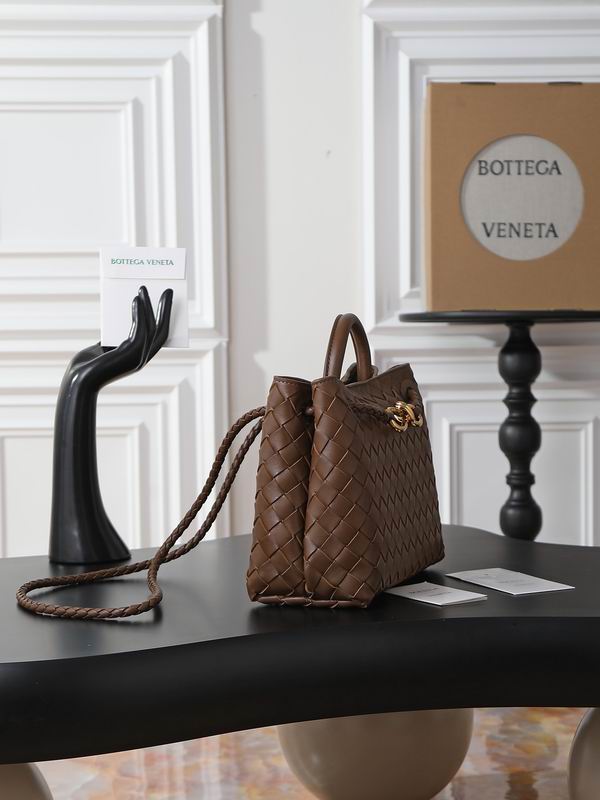 80841 25x22x10.5cm T (2)