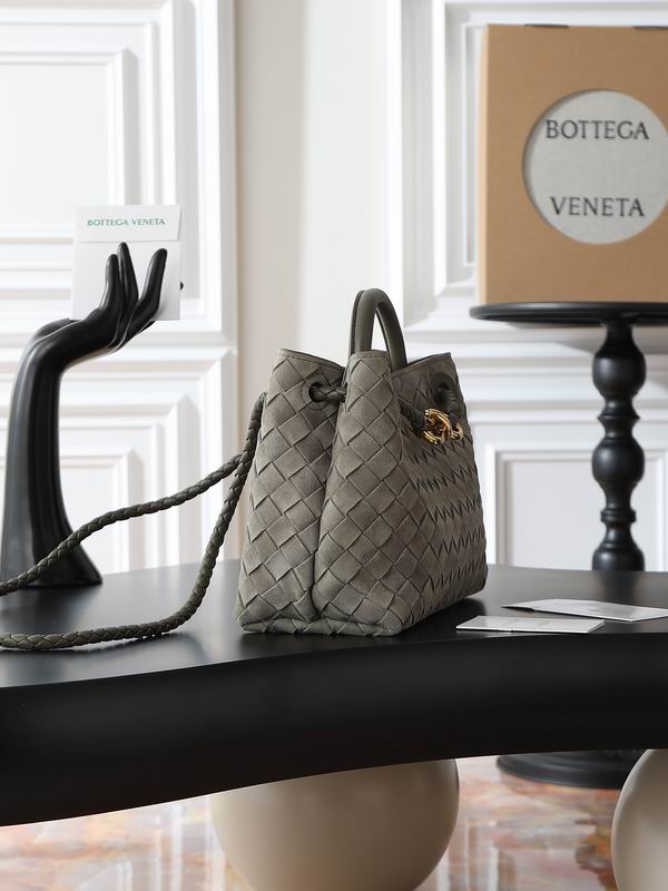 80841 25x22x10.5cm T (2)