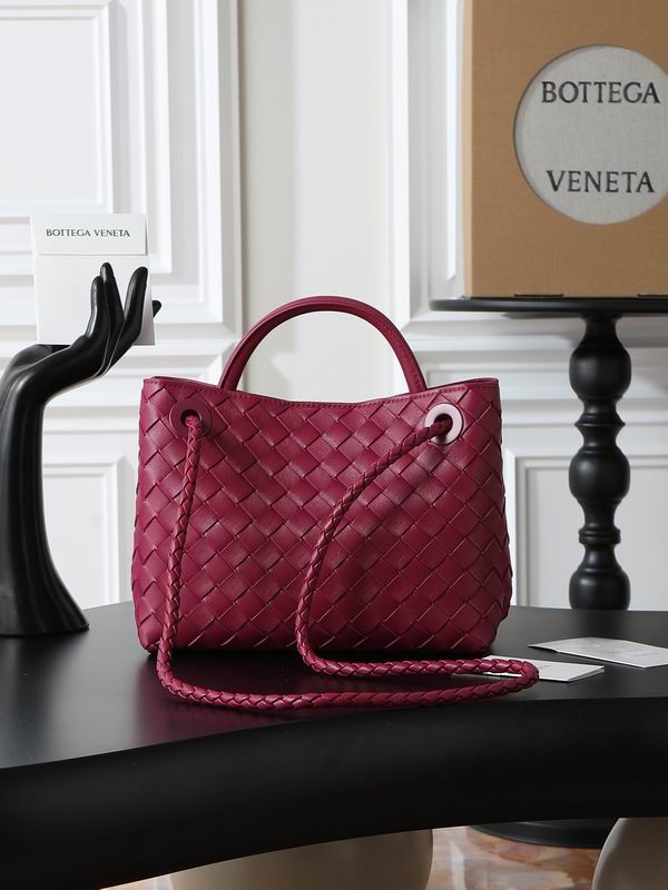 80841 25x22x10.5cm T (2)