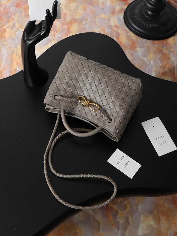 80841 25x22x10.5cm T (2)