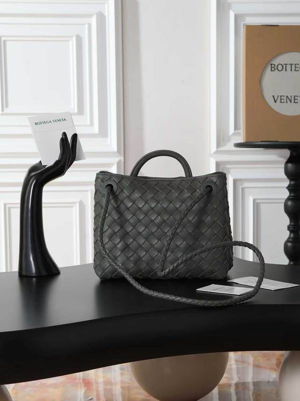 80841 25x22x10.5cm T (3)