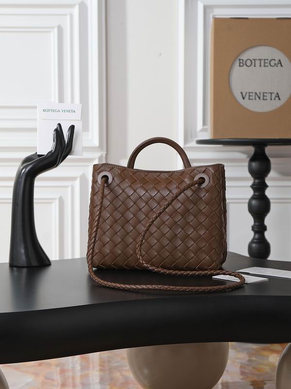 80841 25x22x10.5cm T (3)