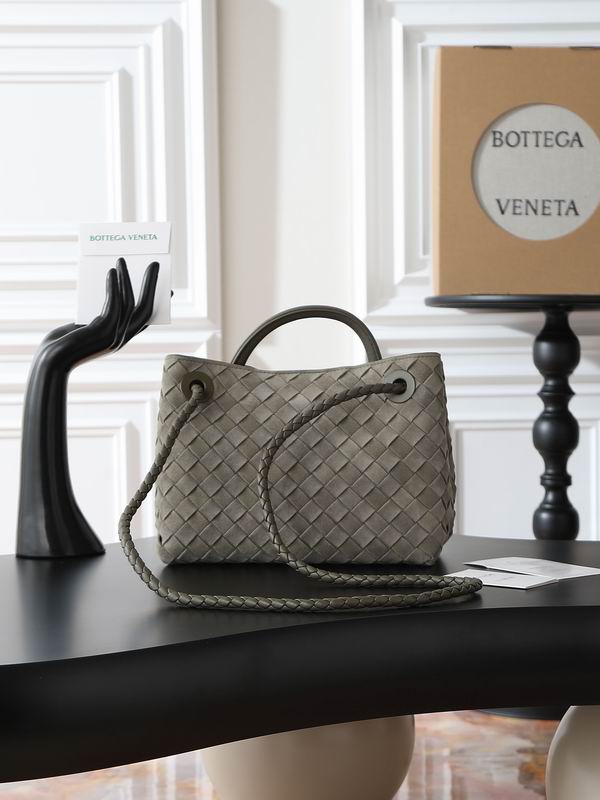 80841 25x22x10.5cm T (3)