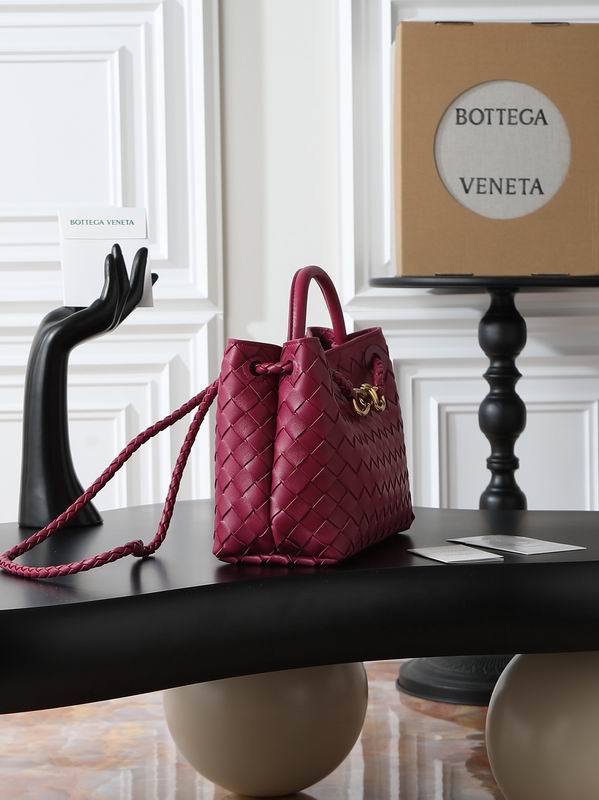 80841 25x22x10.5cm T (3)