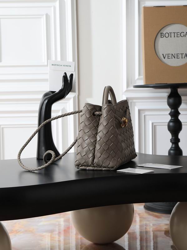 80841 25x22x10.5cm T (3)