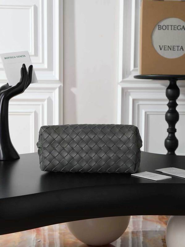 80841 25x22x10.5cm T (4)