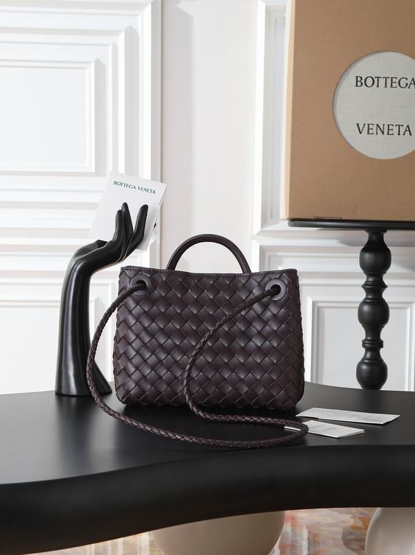 80841 25x22x10.5cm T (4)