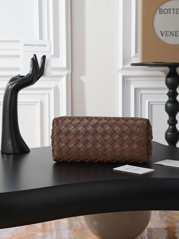 80841 25x22x10.5cm T (4)