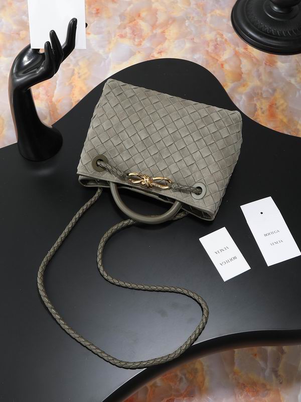 80841 25x22x10.5cm T (4)