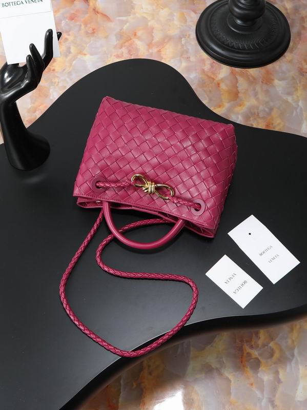 80841 25x22x10.5cm T (4)