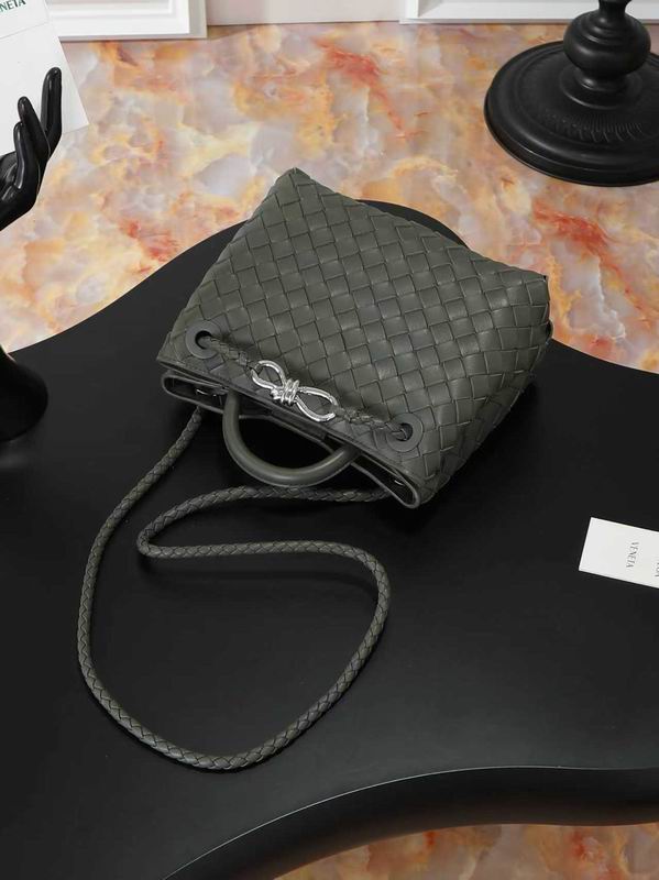 80841 25x22x10.5cm T (5)