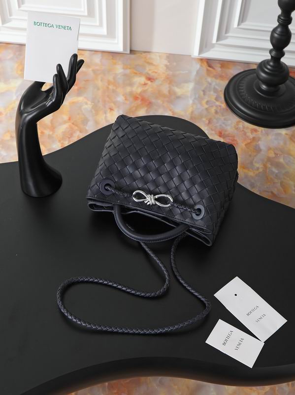 80841 25x22x10.5cm T (5)