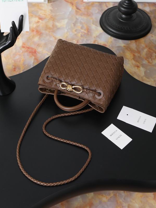 80841 25x22x10.5cm T (5)