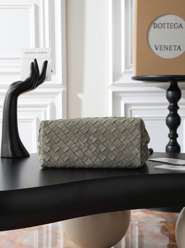 80841 25x22x10.5cm T (5)