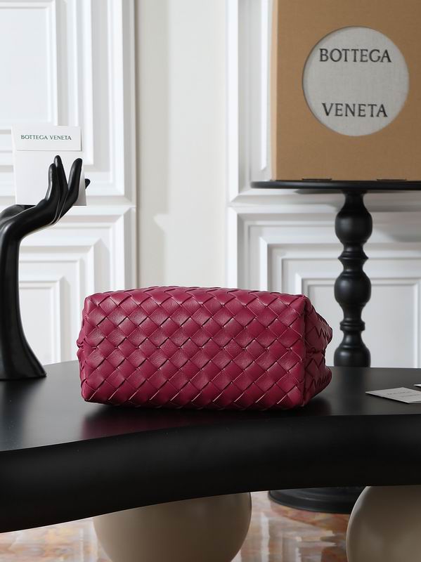 80841 25x22x10.5cm T (5)