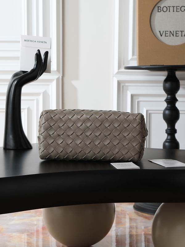 80841 25x22x10.5cm T (5)