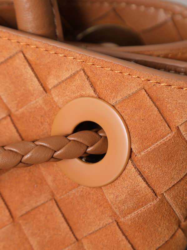 80841 25x22x10.5cm T (6)