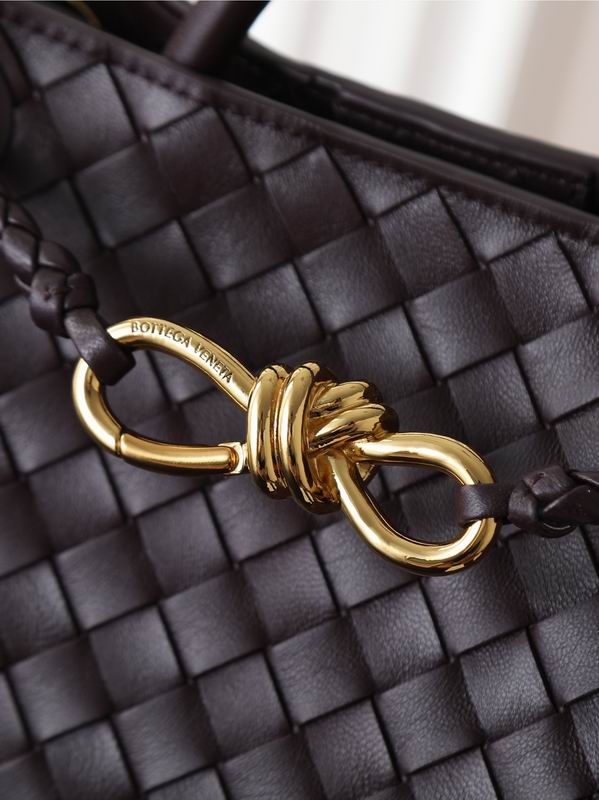 80841 25x22x10.5cm T (6)