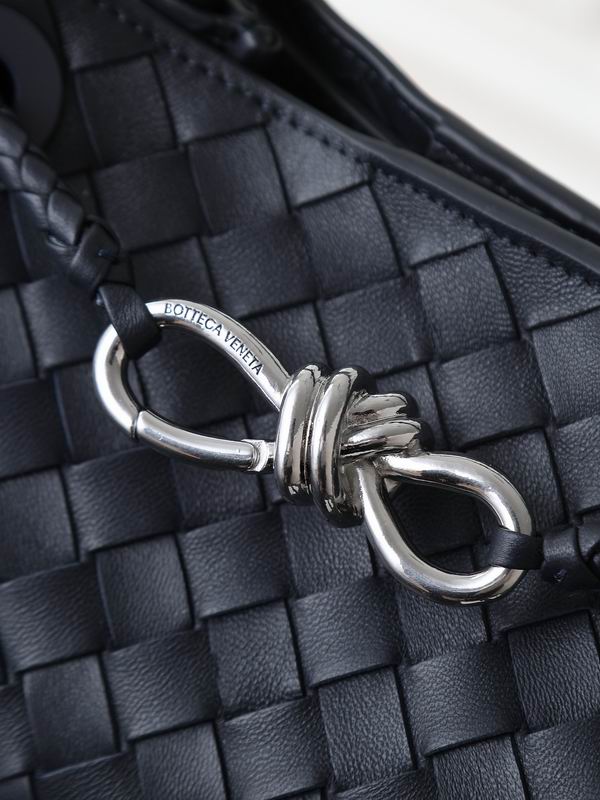 80841 25x22x10.5cm T (6)