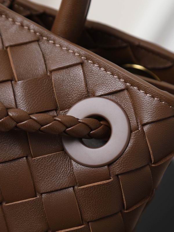 80841 25x22x10.5cm T (6)