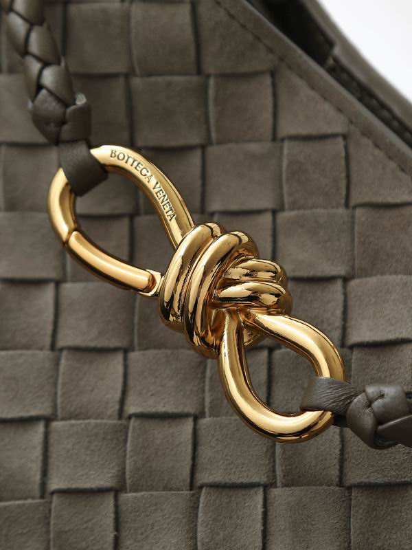 80841 25x22x10.5cm T (6)