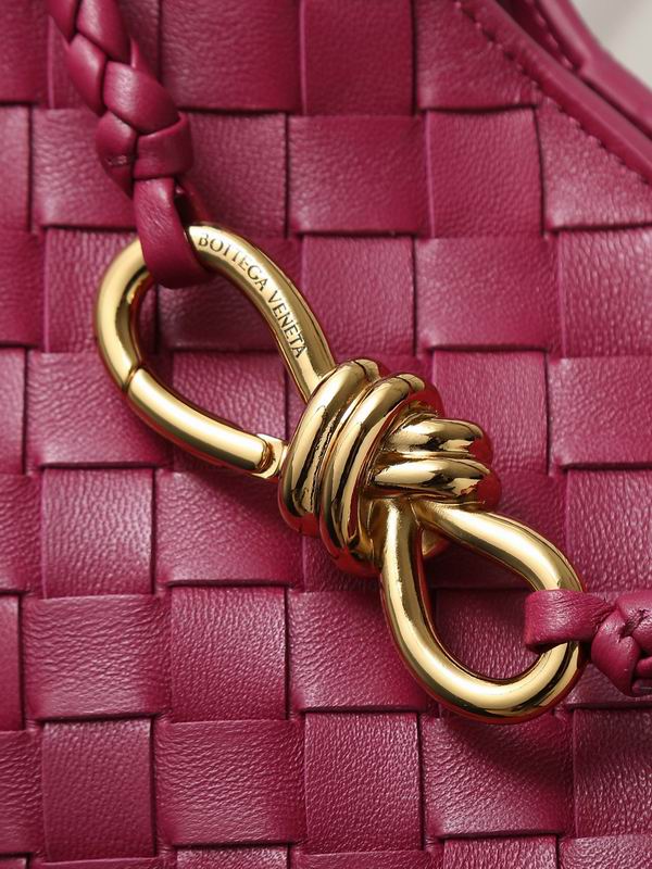 80841 25x22x10.5cm T (6)