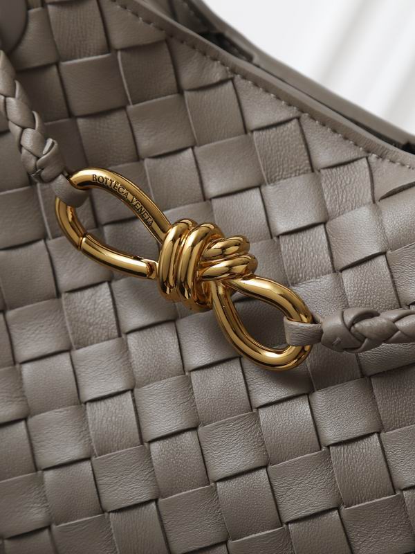 80841 25x22x10.5cm T (6)