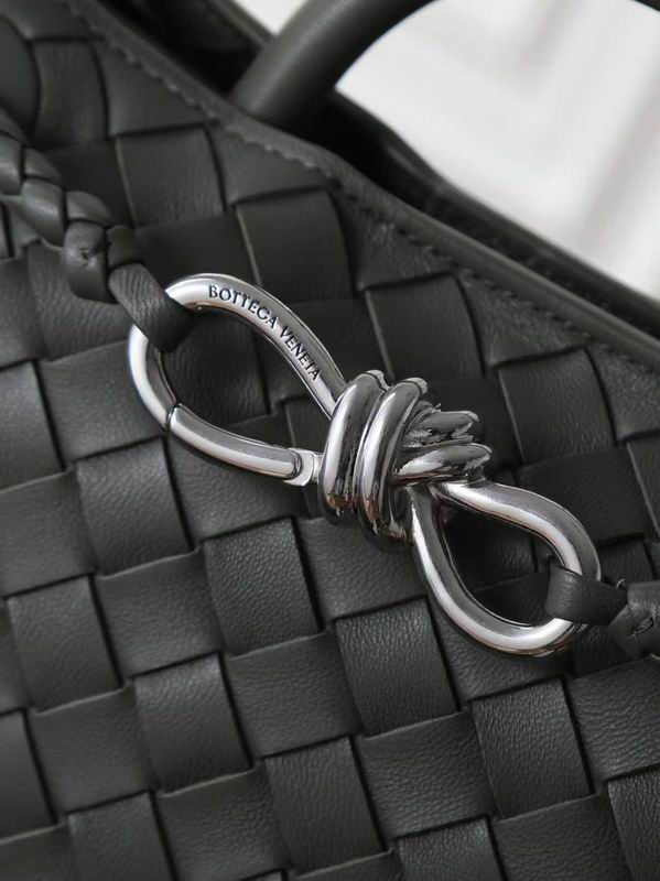 80841 25x22x10.5cm T (7)