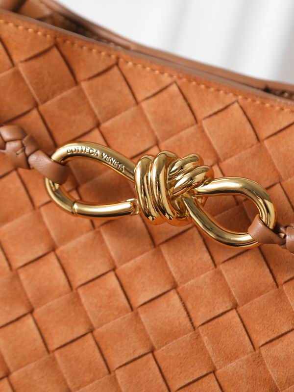 80841 25x22x10.5cm T (7)