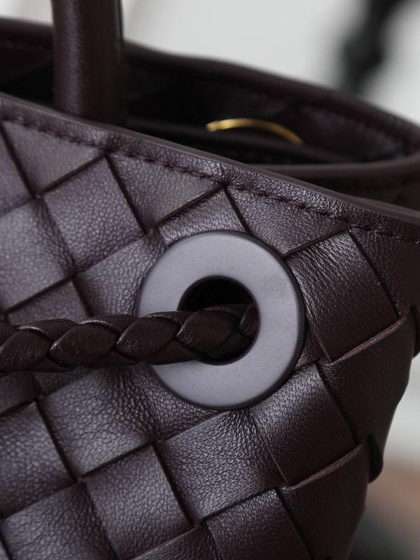 80841 25x22x10.5cm T (7)