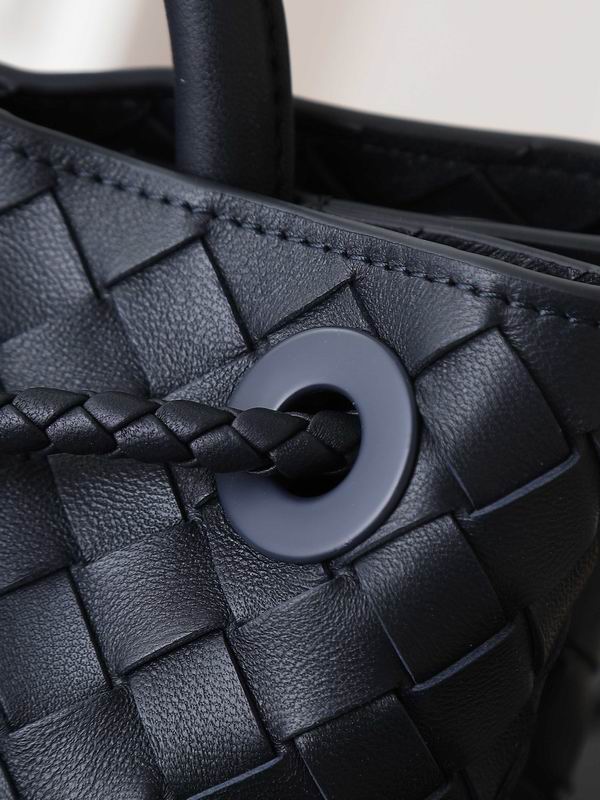 80841 25x22x10.5cm T (7)