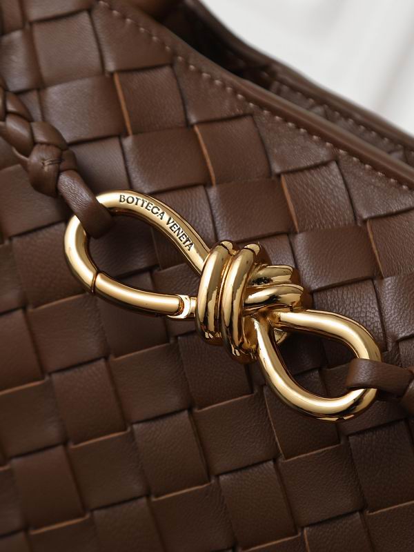 80841 25x22x10.5cm T (7)