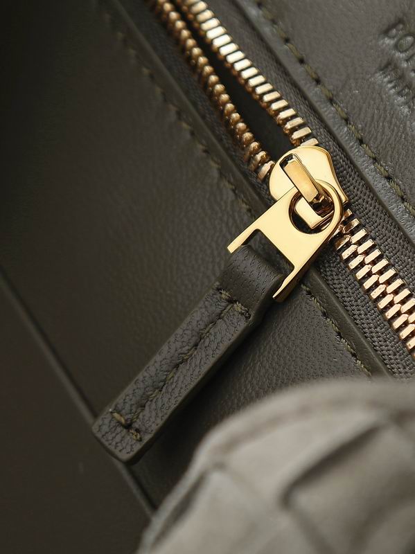 80841 25x22x10.5cm T (7)