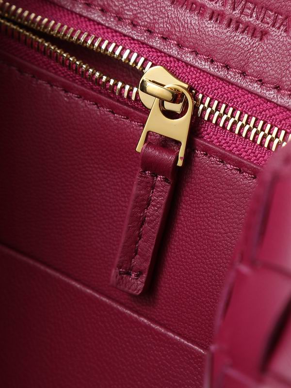 80841 25x22x10.5cm T (7)