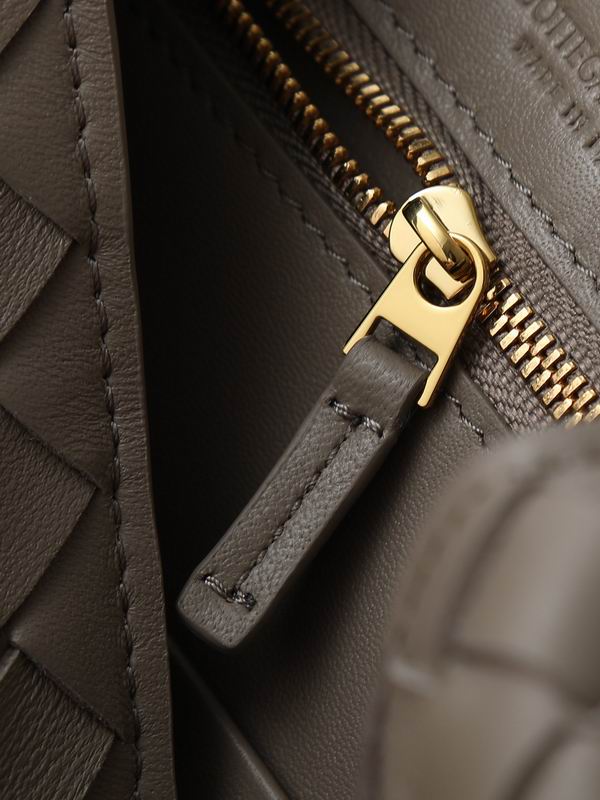 80841 25x22x10.5cm T (7)