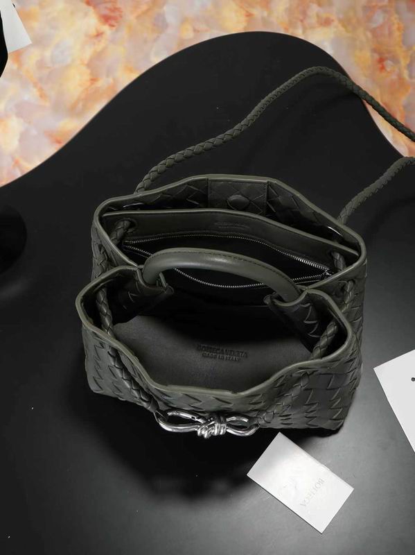 80841 25x22x10.5cm T (8)