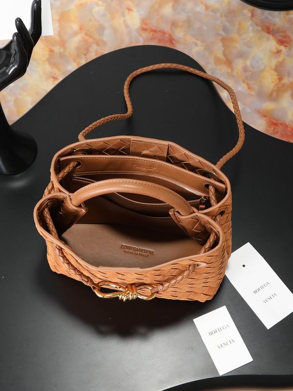 80841 25x22x10.5cm T (8)