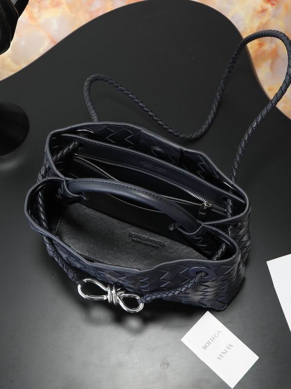 80841 25x22x10.5cm T (8)