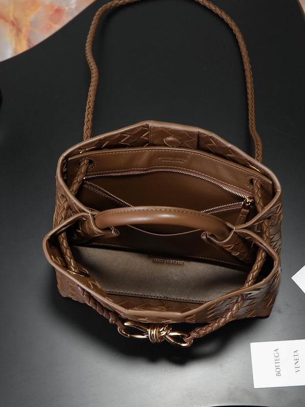 80841 25x22x10.5cm T (8)