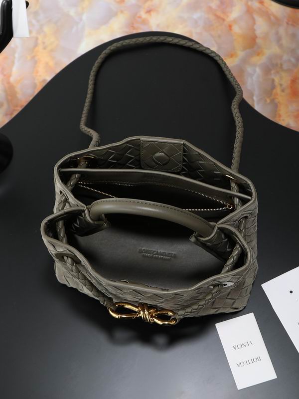 80841 25x22x10.5cm T (8)