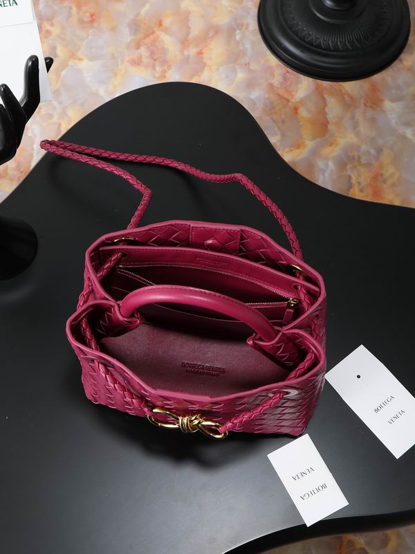 80841 25x22x10.5cm T (8)