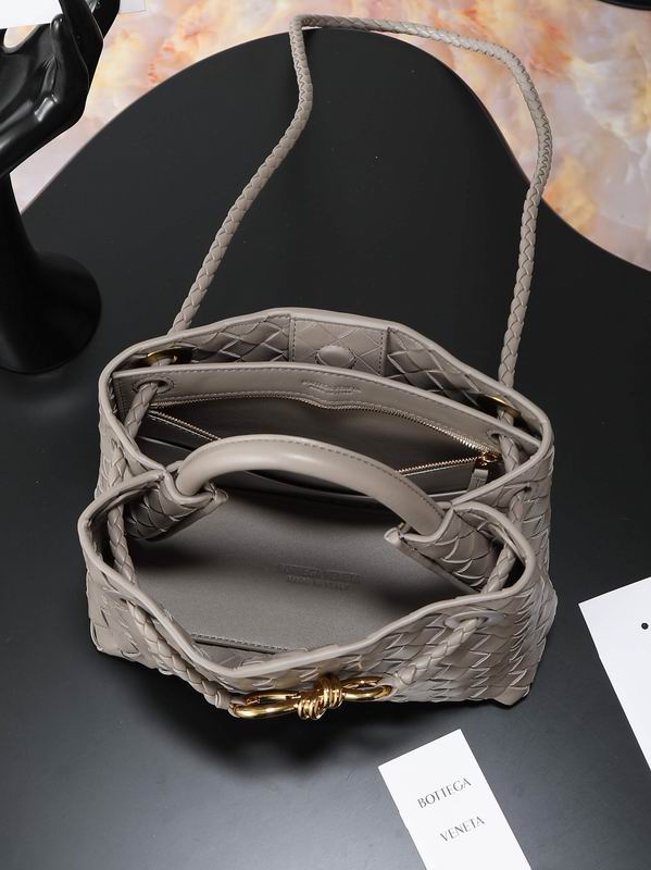 80841 25x22x10.5cm T (8)