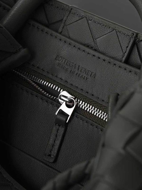 80841 25x22x10.5cm T (9)