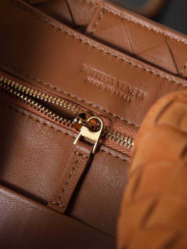 80841 25x22x10.5cm T (9)