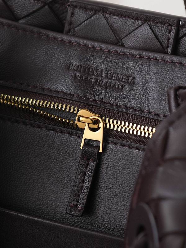 80841 25x22x10.5cm T (9)