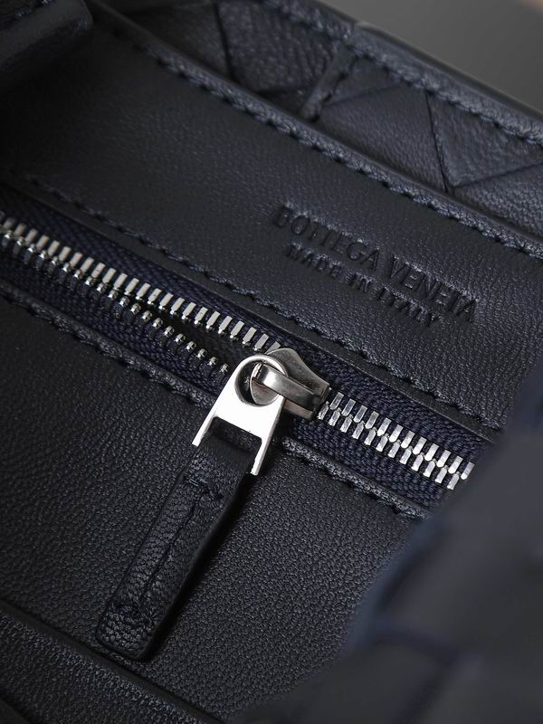 80841 25x22x10.5cm T (9)