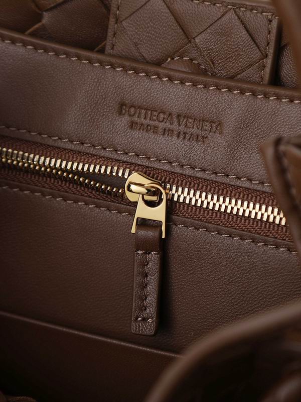 80841 25x22x10.5cm T (9)