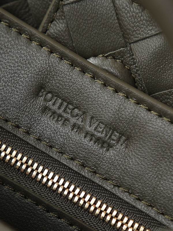 80841 25x22x10.5cm T (9)